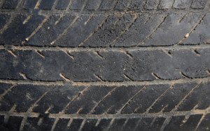 MOT Failure - Aviod the common faults