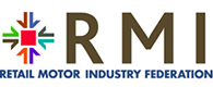 Motor Retail Industry Federation