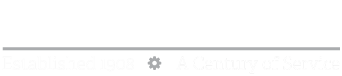 Miles Garage Logo